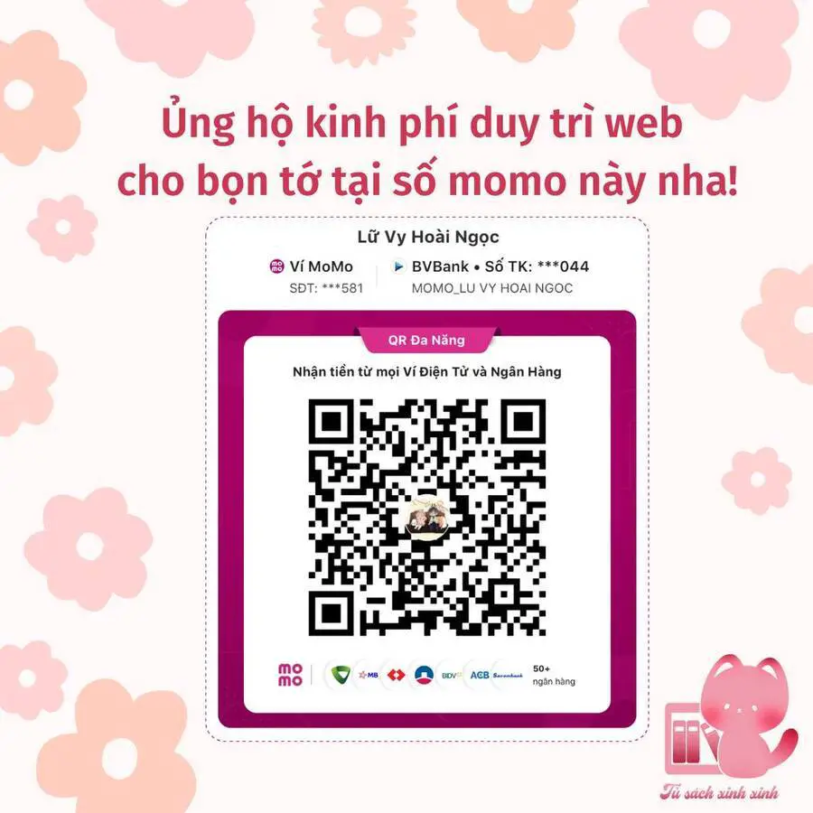 Nhật Ký Trông Trẻ Nettruyen ZZZ Chương 28 Page 45