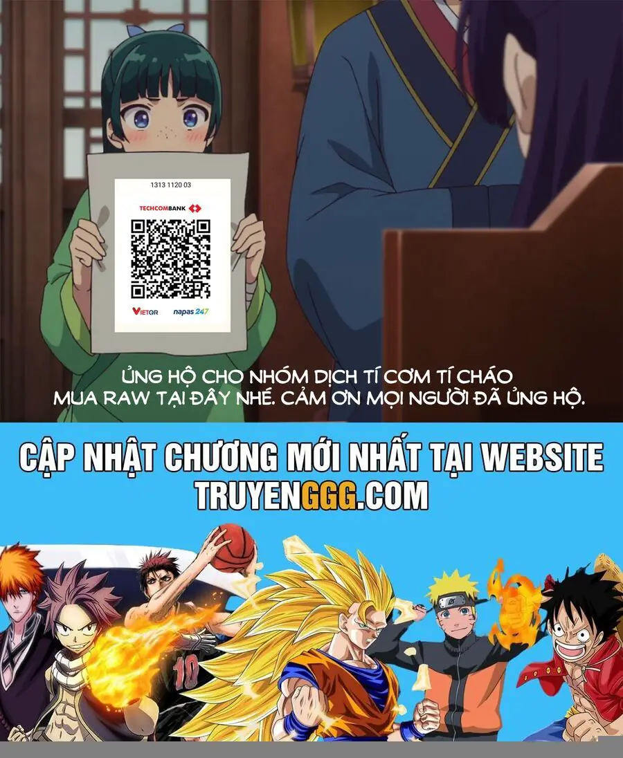 Chiến Tranh Không Có Một Khuôn Mặt Phụ Nữ Nettruyen ZZZ Chương 25 Page 20