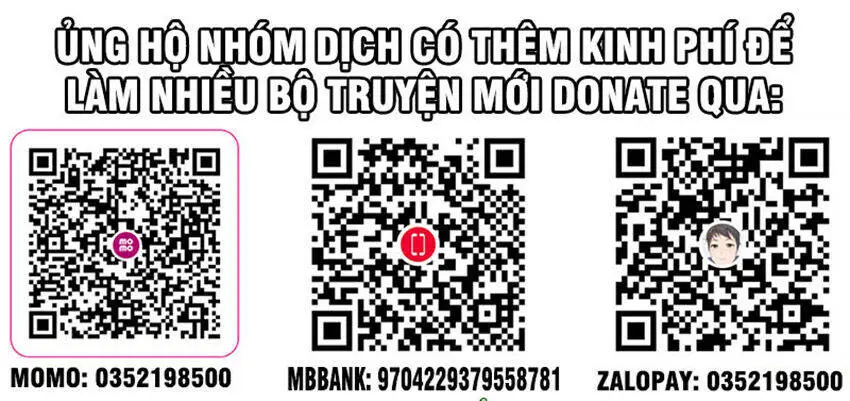 Tu La Võ Thần Nettruyen ZZZ Chương 759 Page 12