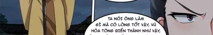 Tu La Võ Thần Nettruyen ZZZ Chương 796 Page 9