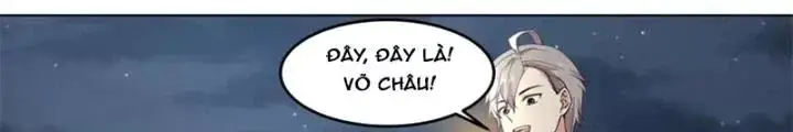 Tu La Võ Thần Nettruyen ZZZ Chương 796 Page 15