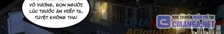 Tu La Võ Thần Nettruyen ZZZ Chương 796 Page 19
