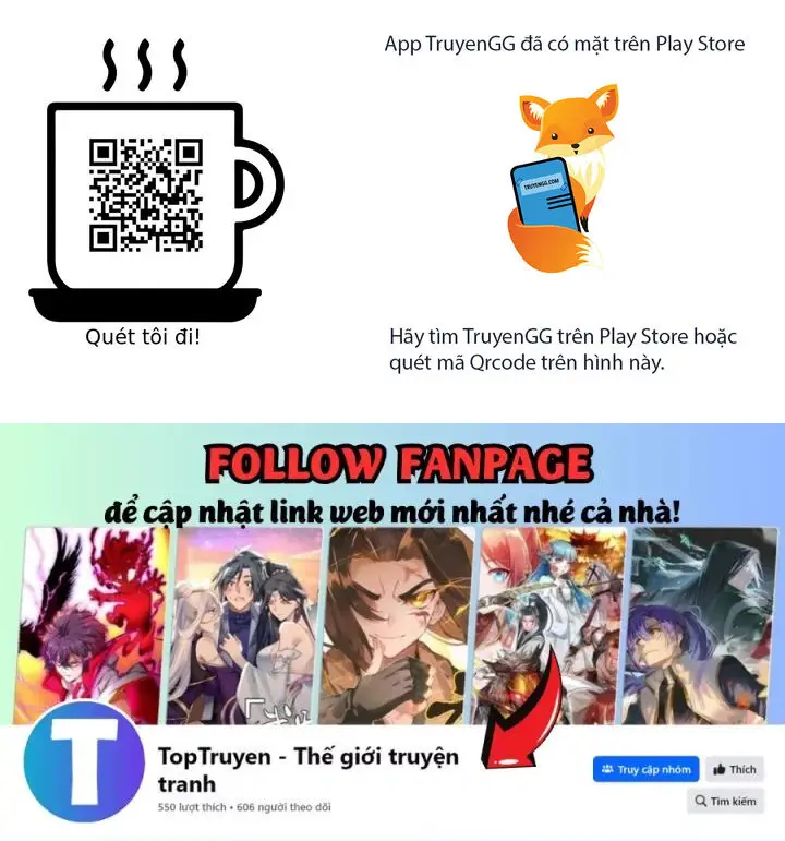 Tu La Võ Thần Nettruyen ZZZ Chương 794 Page 1