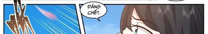 Tu La Võ Thần Nettruyen ZZZ Chương 786 Page 17