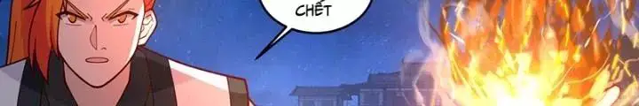 Tu La Võ Thần Nettruyen ZZZ Chương 792 Page 17