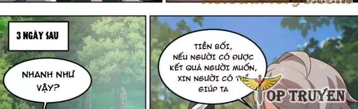Tu La Võ Thần Nettruyen ZZZ Chương 795 Page 3