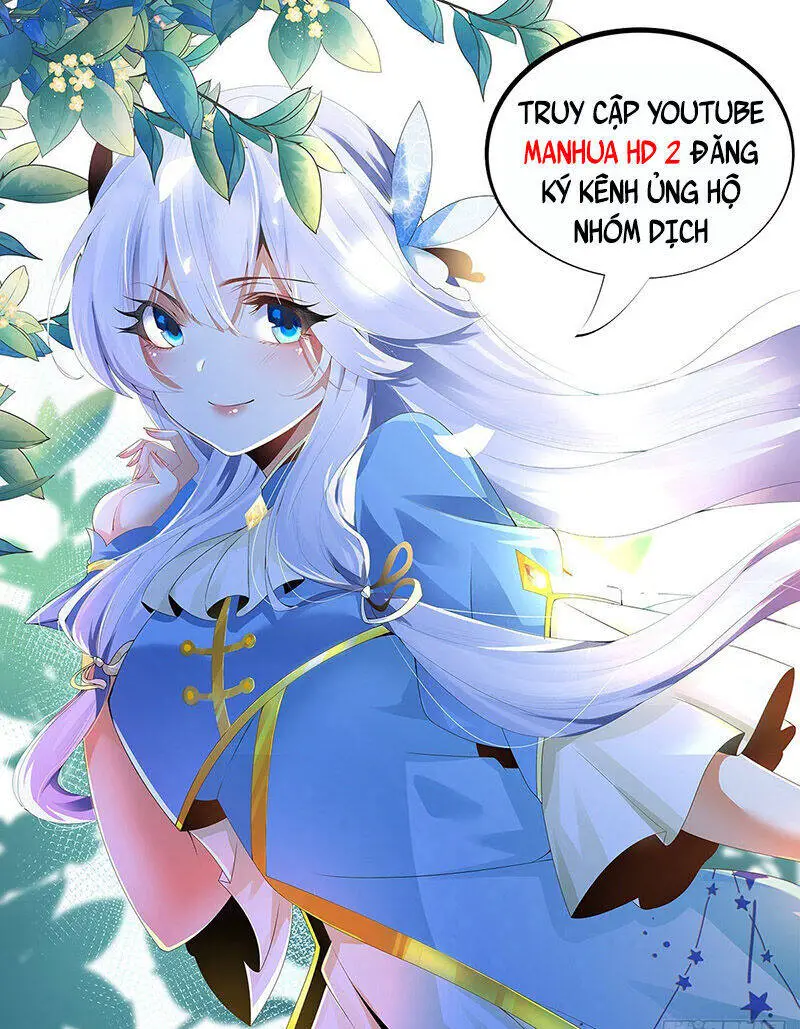 Tu La Võ Thần Nettruyen ZZZ Chương 783 Page 1