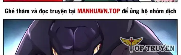 Tu La Võ Thần Nettruyen ZZZ Chương 797 Page 3