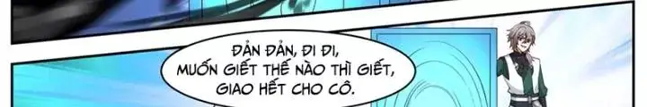 Tu La Võ Thần Nettruyen ZZZ Chương 797 Page 9