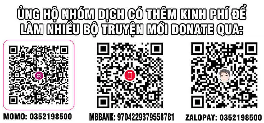 Tu La Võ Thần Nettruyen ZZZ Chương 698 Page 12