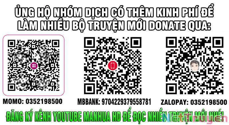 Tu La Võ Thần Nettruyen ZZZ Chương 719 Page 12