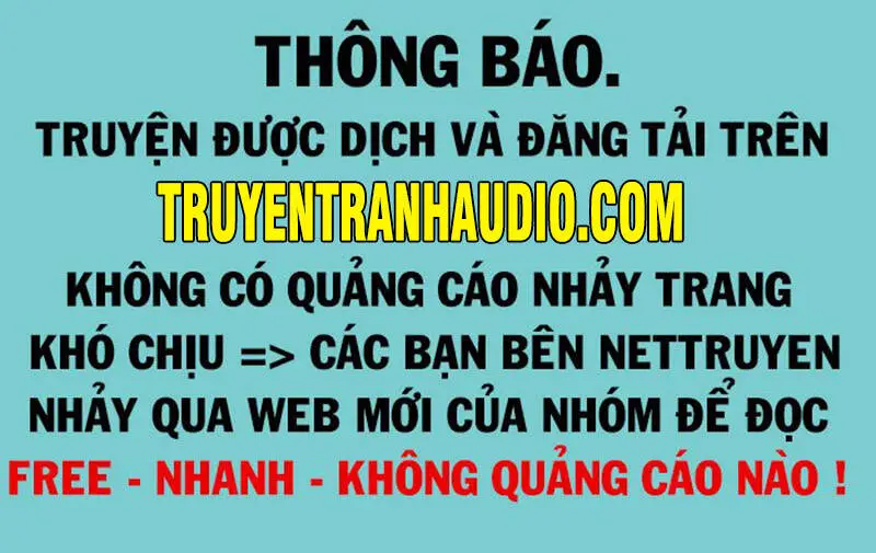 Tu La Võ Thần Nettruyen ZZZ Chuong 667 Page 1