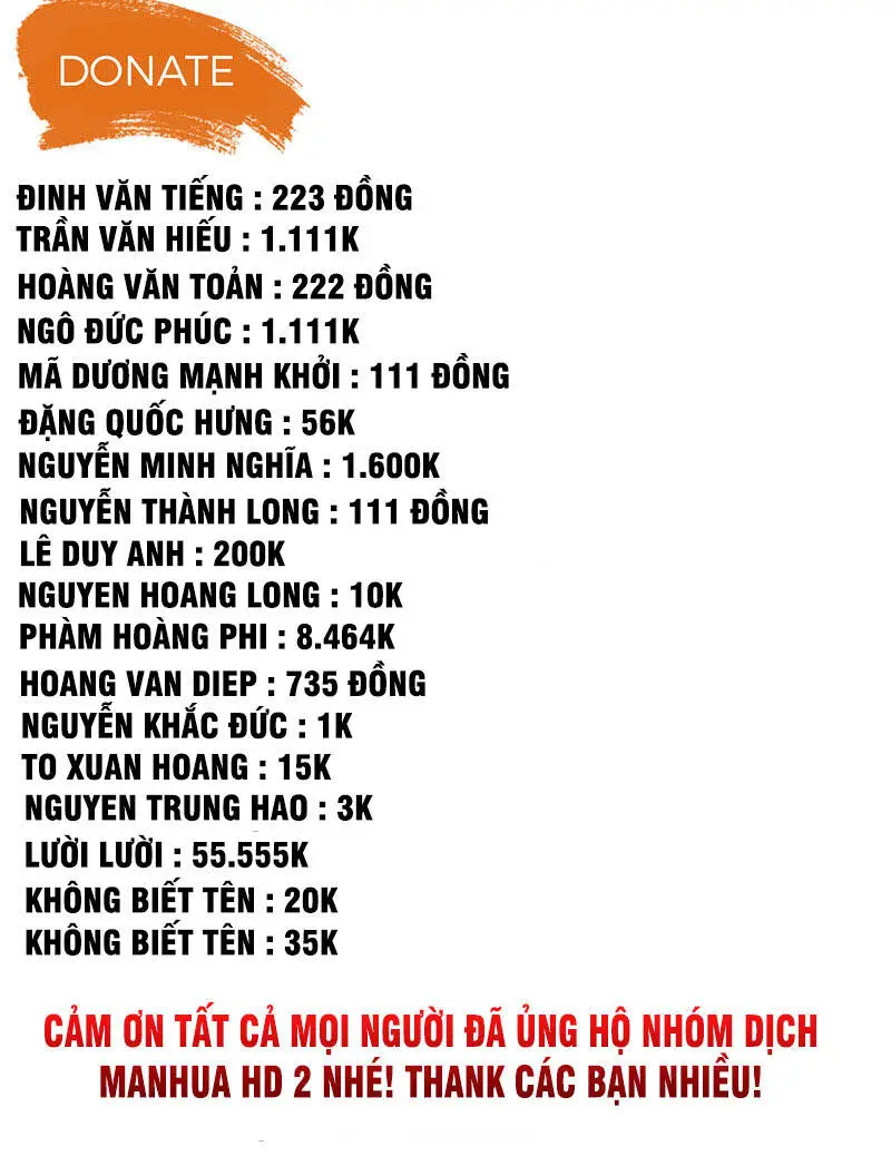 Tu La Võ Thần Nettruyen ZZZ Chuong 667 Page 2