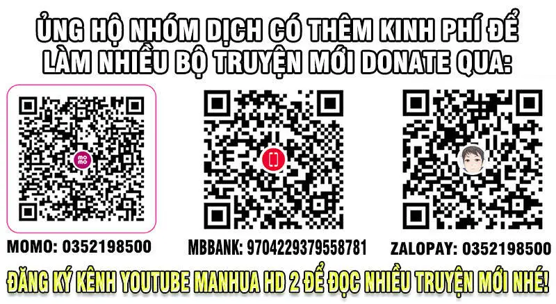 Tu La Võ Thần Nettruyen ZZZ Chuong 667 Page 13