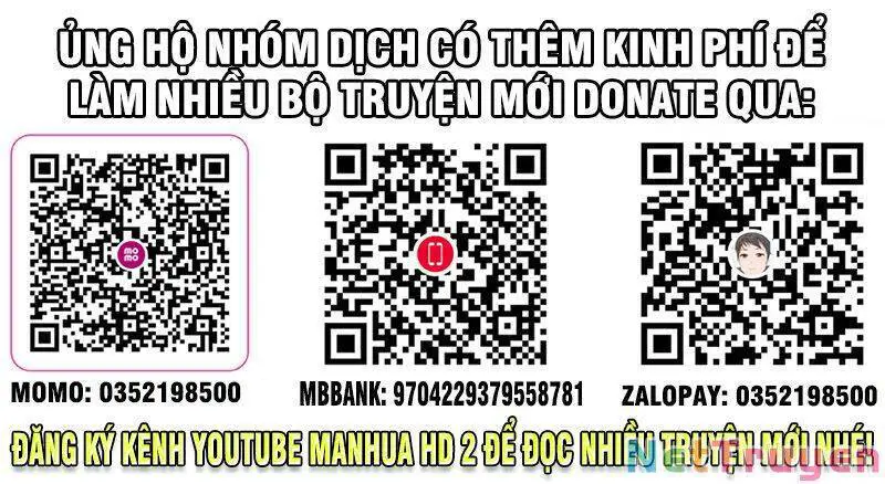 Tu La Võ Thần Nettruyen ZZZ Chương 663 Page 11