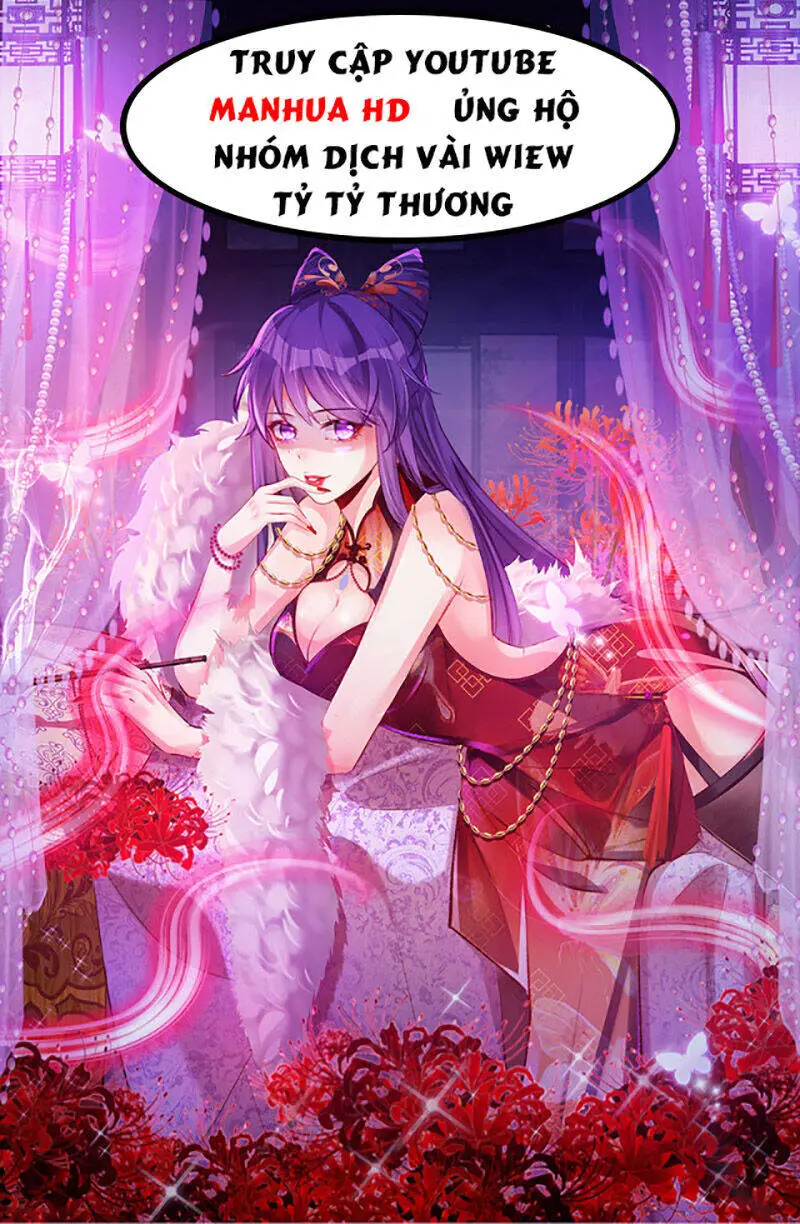 Tu La Võ Thần Nettruyen ZZZ Chương 712 Page 1