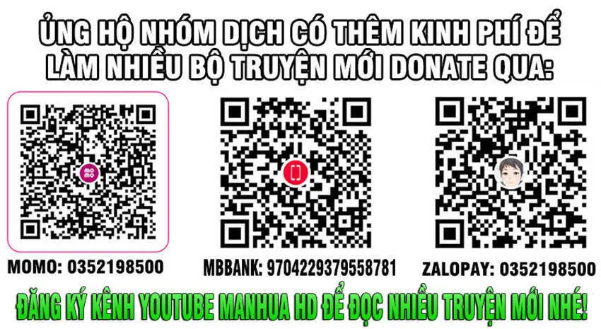 Tu La Võ Thần Nettruyen ZZZ Chương 710 Page 12