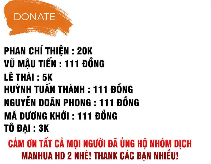 Tu La Võ Thần Nettruyen ZZZ Chương 657 Page 2