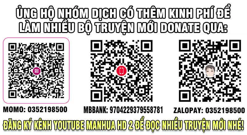 Tu La Võ Thần Nettruyen ZZZ Chương 682 Page 12
