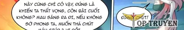 Tu La Võ Thần Nettruyen ZZZ Chương 798 Page 5
