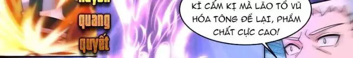 Tu La Võ Thần Nettruyen ZZZ Chương 798 Page 9