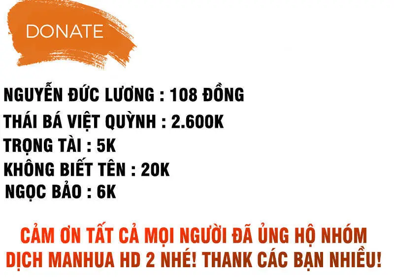 Tu La Võ Thần Nettruyen ZZZ Chương 653 Page 2