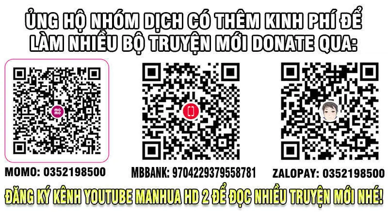 Tu La Võ Thần Nettruyen ZZZ Chương 677 Page 12