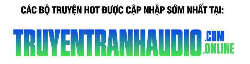 Tu La Võ Thần Nettruyen ZZZ Chương 632 Page 10