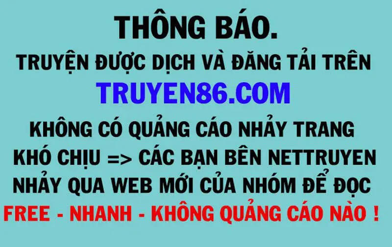 Tu La Võ Thần Nettruyen ZZZ Chương 527 Page 1