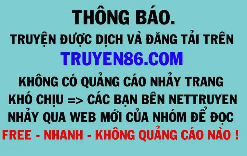 Tu La Võ Thần Nettruyen ZZZ Chương 524 Page 1