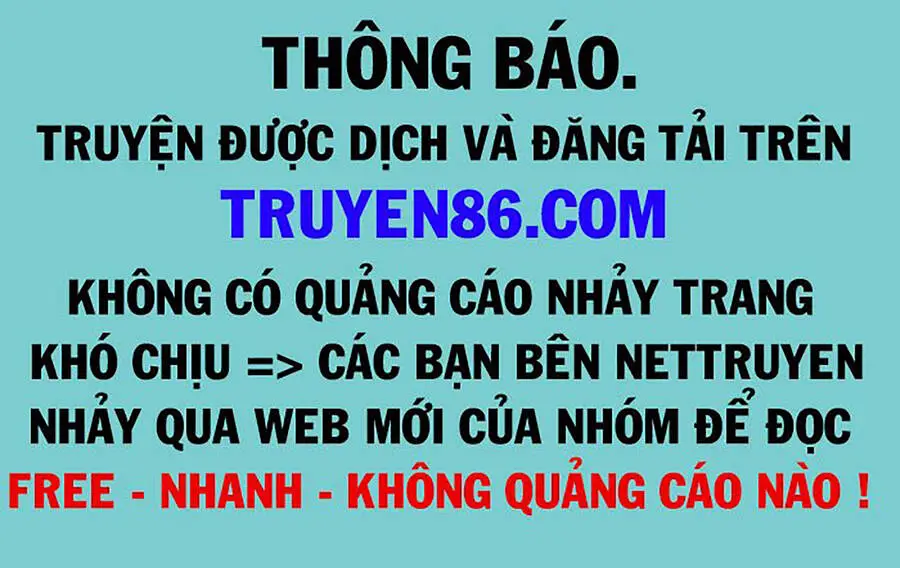 Tu La Võ Thần Nettruyen ZZZ Chương 482 Page 1