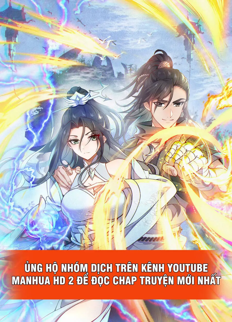 Tu La Võ Thần Nettruyen ZZZ Chương 482 Page 2