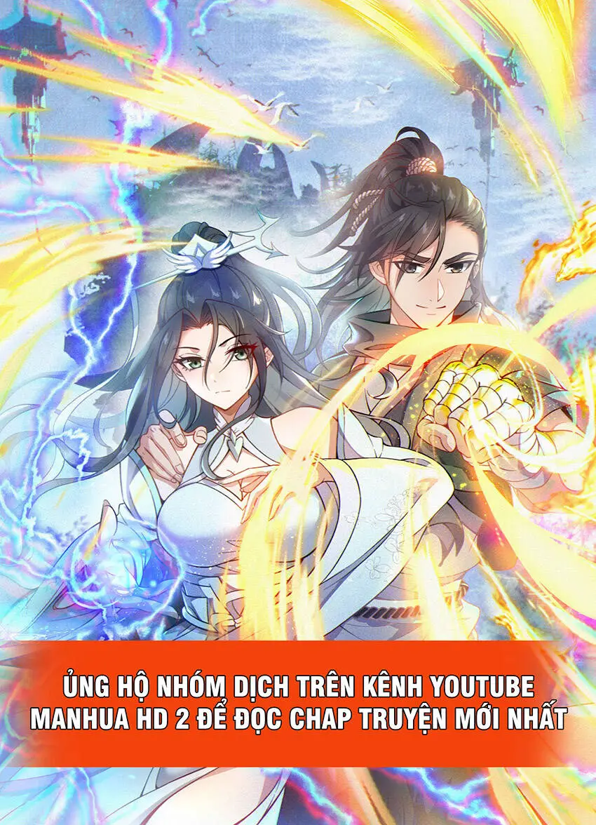 Tu La Võ Thần Nettruyen ZZZ Chương 453 Page 2