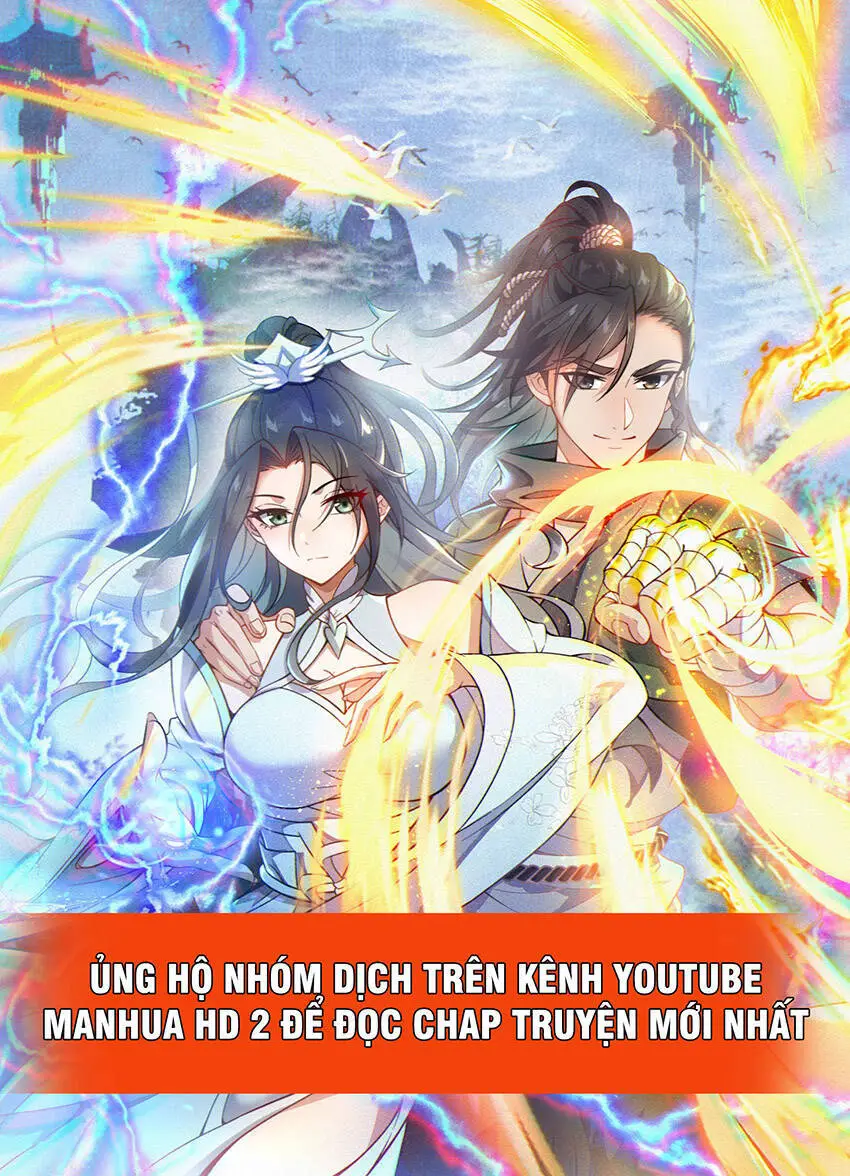 Tu La Võ Thần Nettruyen ZZZ Chương 445 Page 2