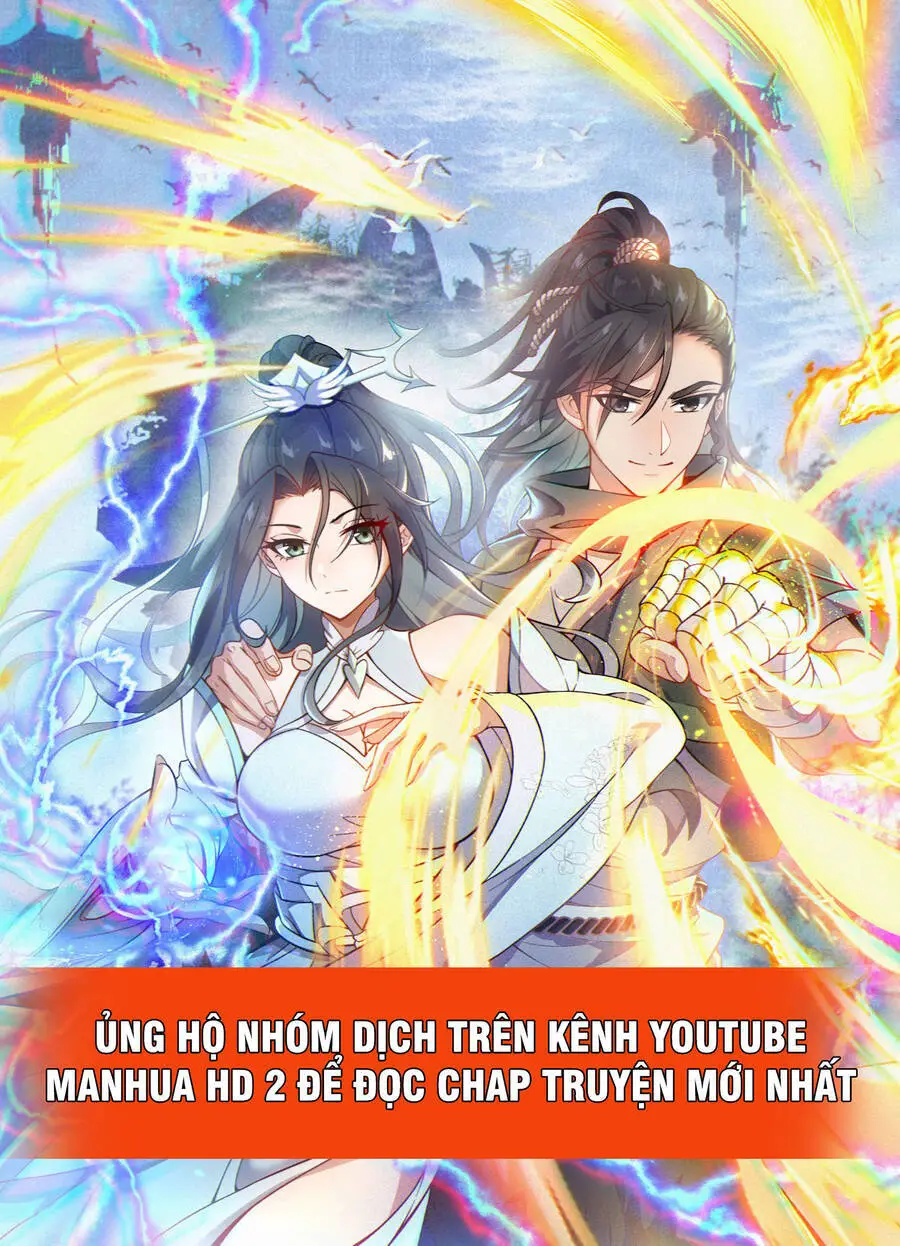 Tu La Võ Thần Nettruyen ZZZ Chương 434 Page 2