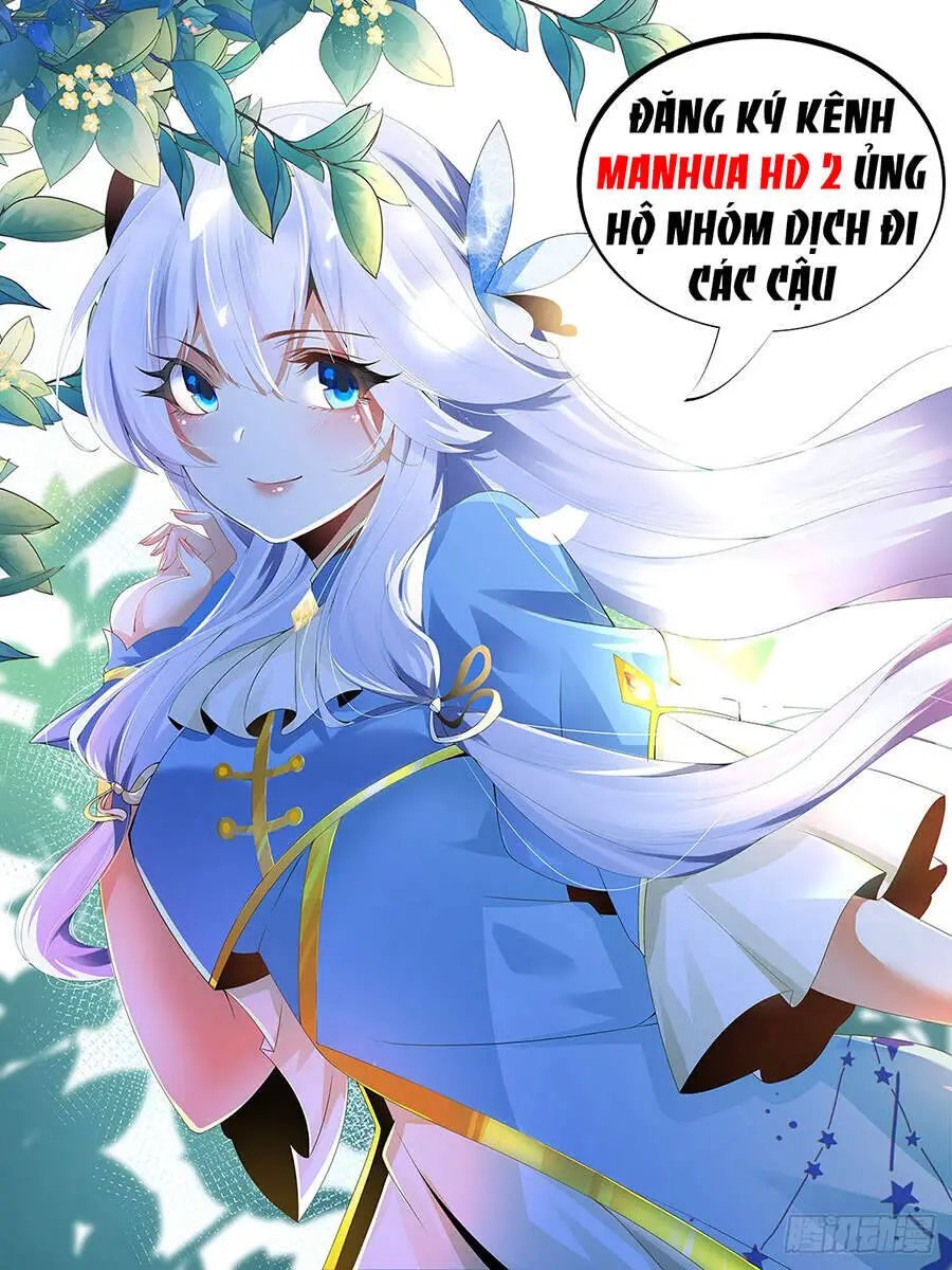 Tu La Võ Thần Nettruyen ZZZ Chương 372 Page 1