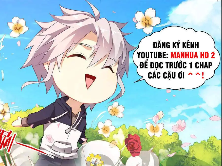 Tu La Võ Thần Nettruyen ZZZ Chương 369 Page 2