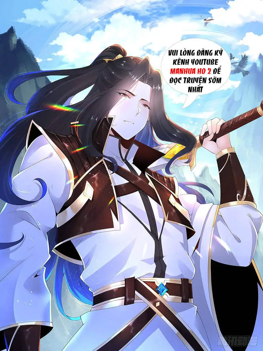 Tu La Võ Thần Nettruyen ZZZ Chương 368 Page 13
