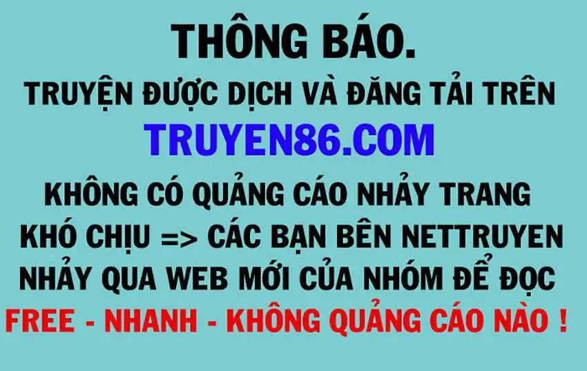 Tu La Võ Thần Nettruyen ZZZ Chương 357 Page 1
