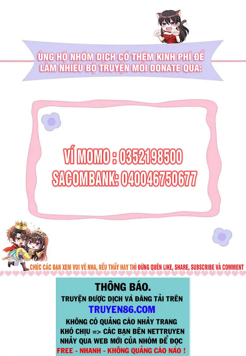 Tu La Võ Thần Nettruyen ZZZ Chương 312 Page 11