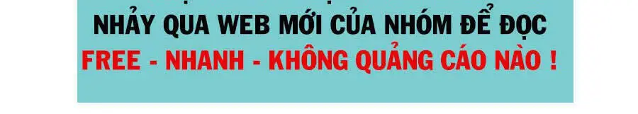 Tu La Võ Thần Nettruyen ZZZ Chương 256 Page 11