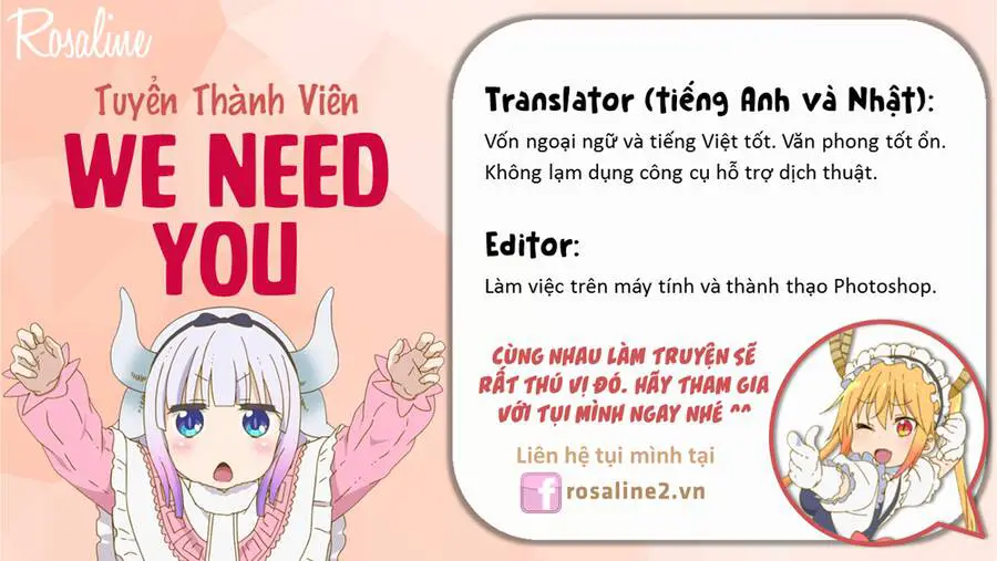 Blue Giant Nettruyen ZZZ Chương 21 Page 26