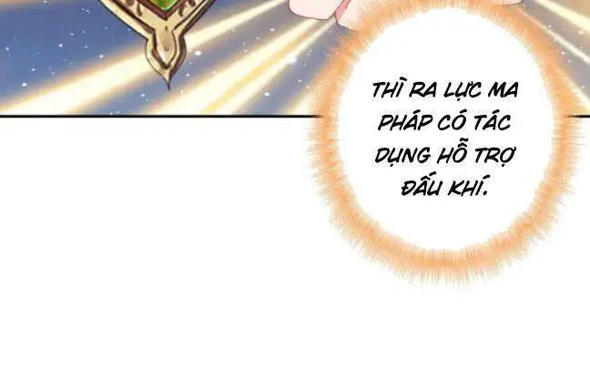 Quang Chi Tử Nettruyen ZZZ Chương 30 Page 10