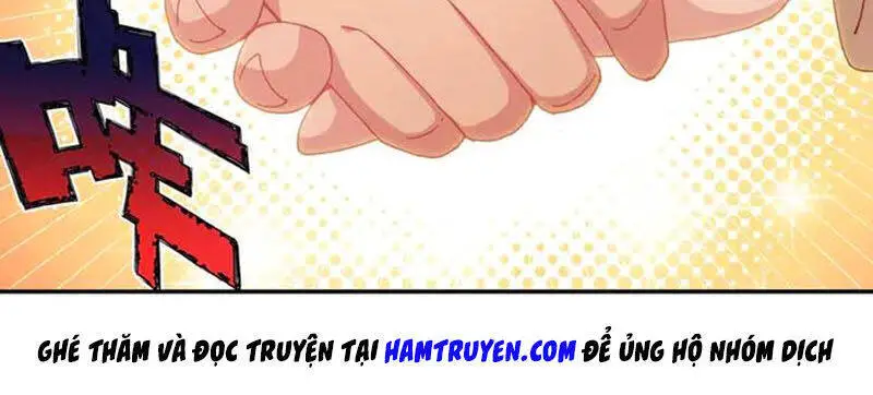 Quang Chi Tử Nettruyen ZZZ Chương 29 Page 33