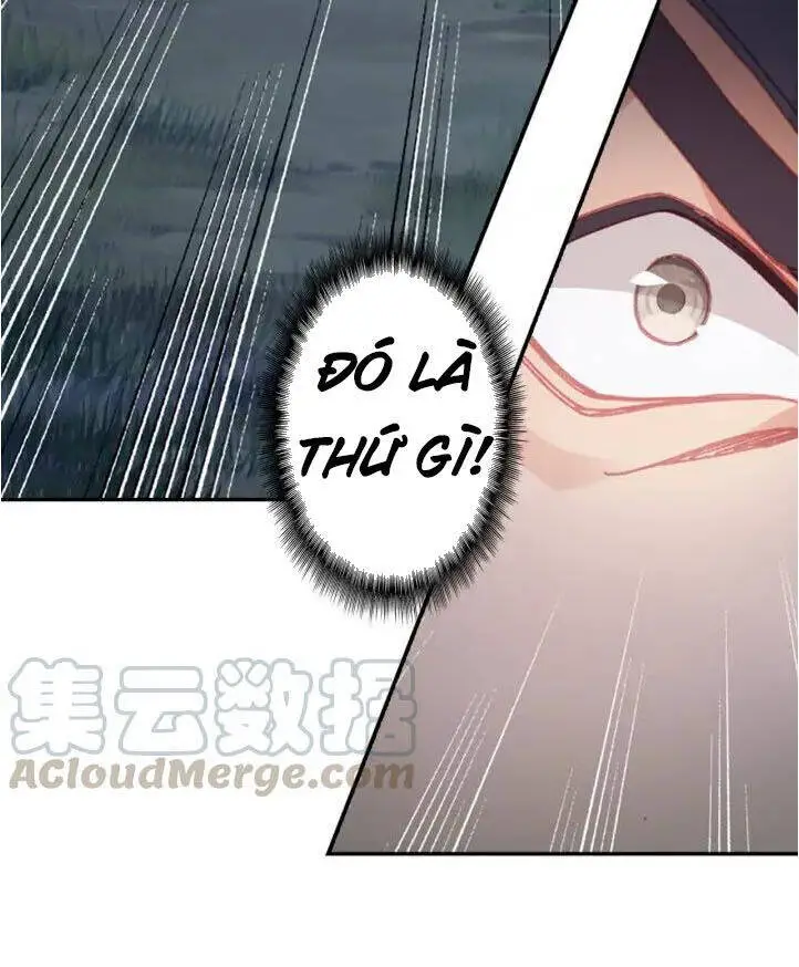 Quang Chi Tử Nettruyen ZZZ Chương 28 Page 20