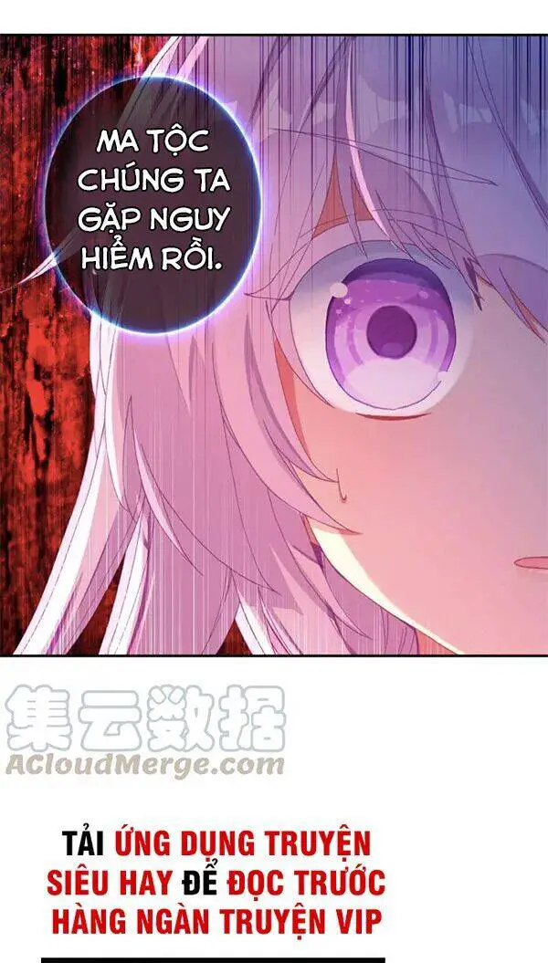 Quang Chi Tử Nettruyen ZZZ Chương 25 Page 26