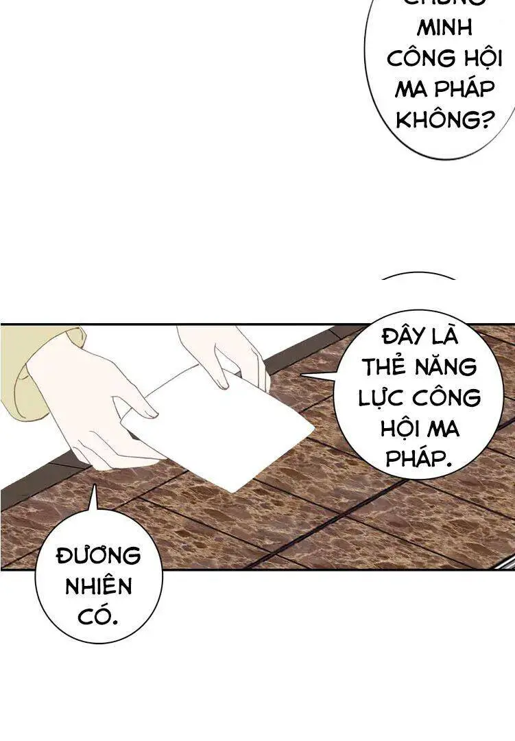 Quang Chi Tử Nettruyen ZZZ Chương 26 Page 20