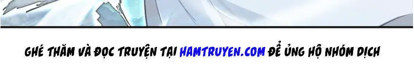 Quang Chi Tử Nettruyen ZZZ Chương 3 Page 7