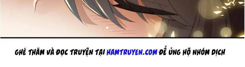 Quang Chi Tử Nettruyen ZZZ Chương 3 Page 14