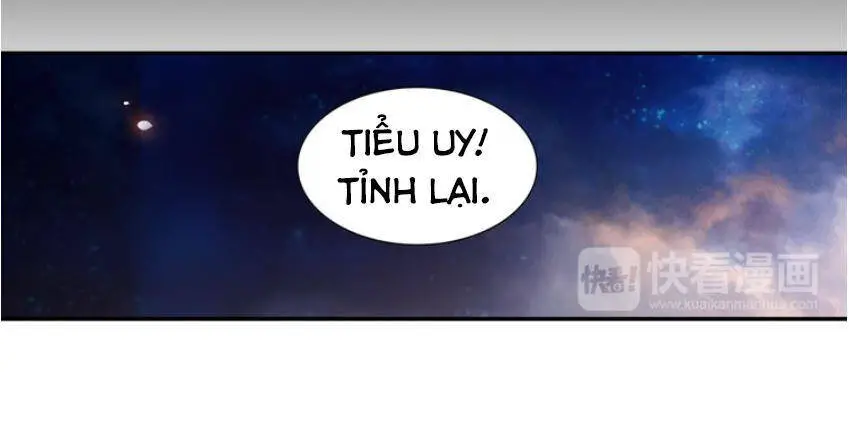 Quang Chi Tử Nettruyen ZZZ Chương 3 Page 17